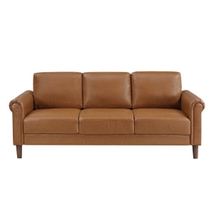 Sofa 9690BRW-3