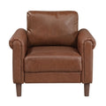 Chair 9690CHC-1