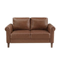 Love Seat 9690CHC-2