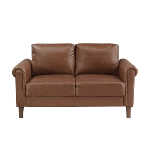 Love Seat 9690CHC-2