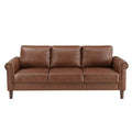 Sofa 9690CHC-3