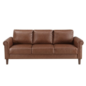 Sofa 9690CHC-3
