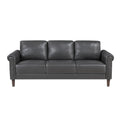 Sofa 9690DGY-3