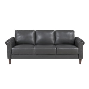 Sofa 9690DGY-3
