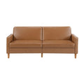 Convertible Sofa Bed 9730CAM-3CL