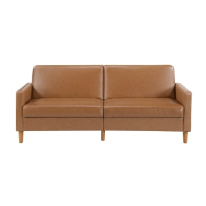 Convertible Sofa Bed 9730CAM-3CL