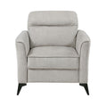 Chair 9733TAN-1