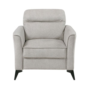 Chair 9733TAN-1