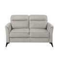 Love Seat 9733TAN-2