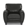 Chair 9734BK-1