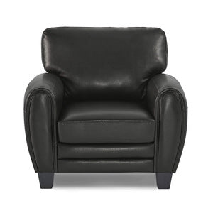 Chair 9734BK-1