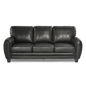 Sofa 9734BK-3