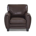 Chair 9734DB-1