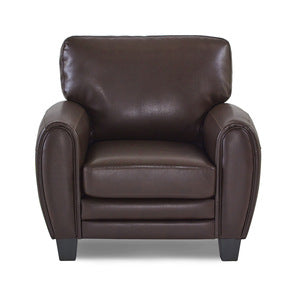 Chair 9734DB-1