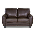 Love Seat 9734DB-2