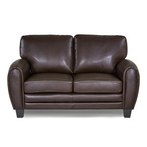 Love Seat 9734DB-2