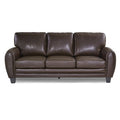 Sofa 9734DB-3