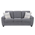 Sofa 9745DG-3