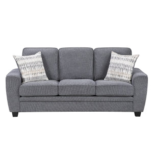 Sofa 9745DG-3