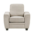 Chair 9745TP-1