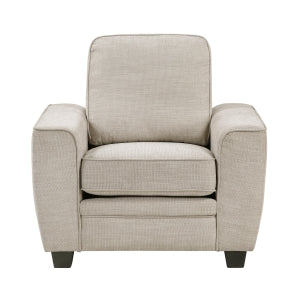 Chair 9745TP-1