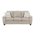 Sofa 9745TP-3