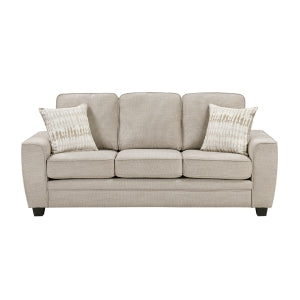 Sofa 9745TP-3