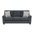 Sofa 9746DG-3
