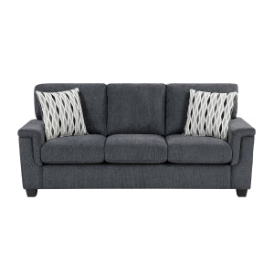 Sofa 9746DG-3