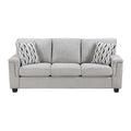 Sofa 9746GY-3