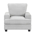 Chair 9747SN-1