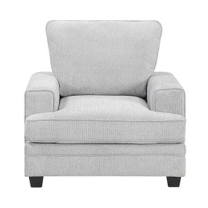Chair 9747SN-1