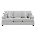 Sofa 9747SN-3