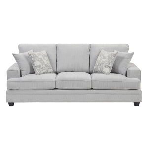 Sofa 9747SN-3