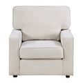 Chair 9748BEG-1