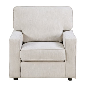 Chair 9748BEG-1