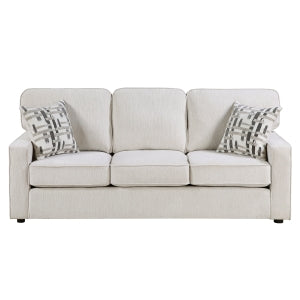 Sofa 9748BEG-3