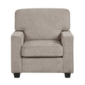 Chair 9748TPE-1