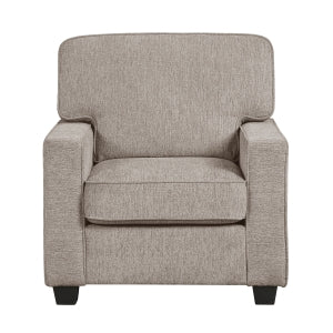 Chair 9748TPE-1