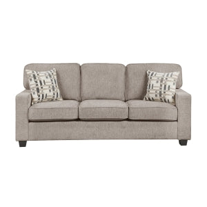 Sofa 9748TPE-3