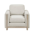 Chair 9756BE-1