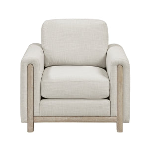Chair 9756BE-1