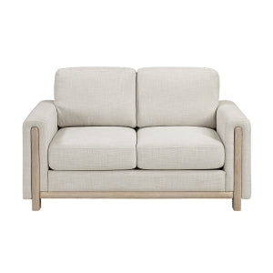 Love Seat 9756BE-2