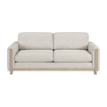 Sofa 9756BE-3