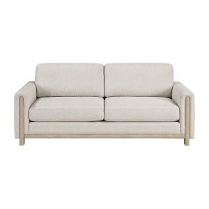 Sofa 9756BE-3