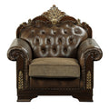 Chair 9815-1*