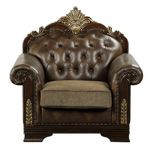 Chair 9815-1*