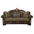 Sofa 9815-3*