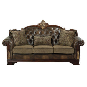 Sofa 9815-3*