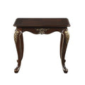 End Table 9815-04